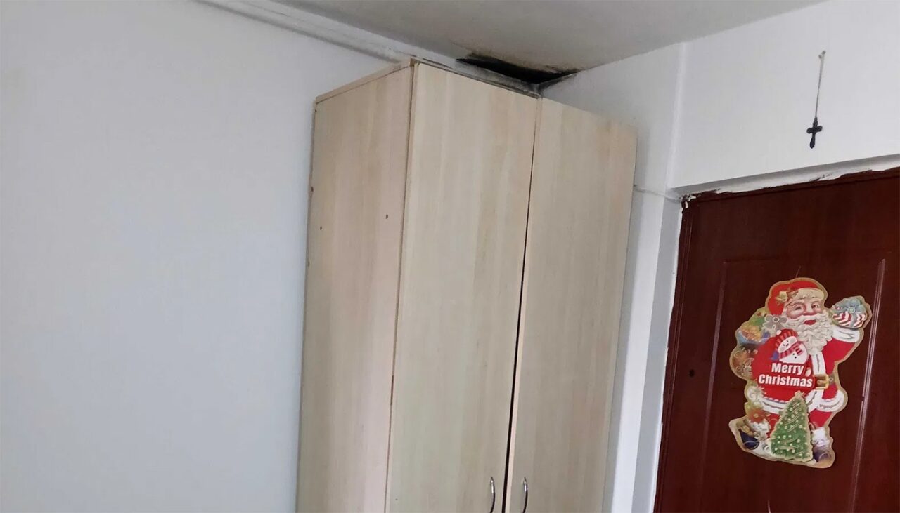 care-este-si-cat-costa-cea-mai-ieftina-chirie-din-bucuresti-acum,-in-ianuarie-2026