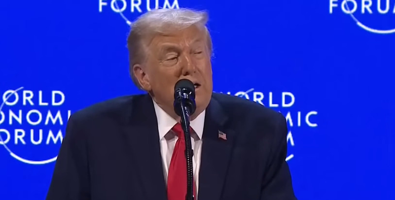 trump:-sua-vor-avea-suveranitate-asupra-terenului-unde-vor-fi-amplasate-bazele-militare-americane-in-groenlanda