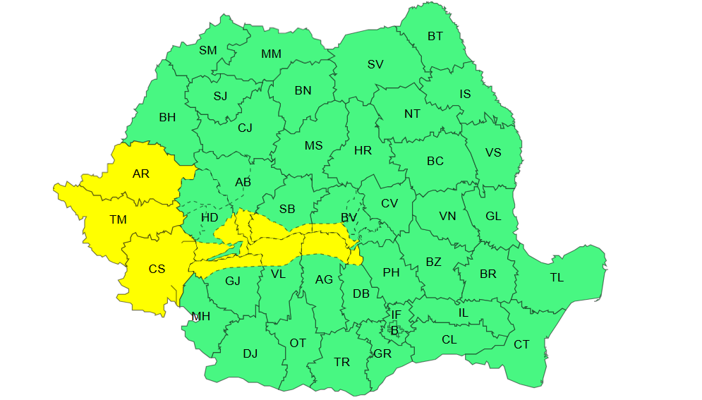 anm:-cod-galben-de-vant-puternic-/-ce-zone-sunt-avertizate