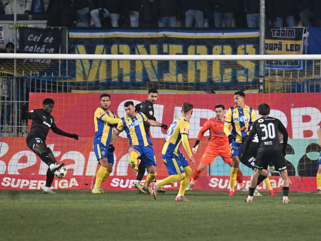 exclusiv-antrenorul-echipei-din-superliga,-care-n-a-mai-castigat-de-la-1-decembrie,-si-a-fixat-ca-exemplu-manchester-city.-nu-vad-nicio-tragedie