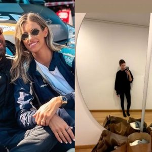 gabriela-si-dani-otil-s-au-mutat-cu-chirie-in-bucuresti.-de-ce-au-renuntat-la-casa-din-corbeanca:-eu-nu-sunt-omul-schimbarilor-si-imi-este-foarte-greu