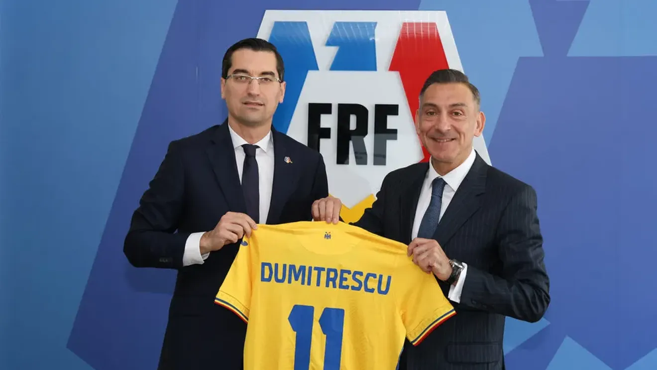 tradarea-lui-ilie-dumitrescu-fata-de-generatia-de-aur-continua-sa-faca-valuri,-iar-acum-bogdan-stelea-a-rupt-tacerea