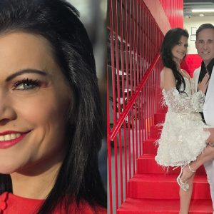 magdalena-chihaia-l-a-asteptat-pe-dinu-maxer-sa-incheie-o-relatie-avuta-imediat-dupa-divortul-de-deea-maxer:-am-fost-rabdatoare.-eram-sigura-ca-nu-ramane-cu-ea!