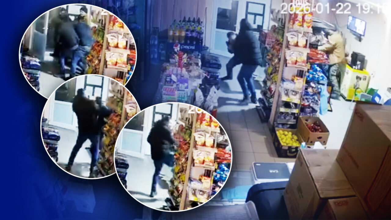 consilier-pnl-atacat-cu-securea-intr-un-magazin-din-gorj.-„am-venit-sa-te-omor