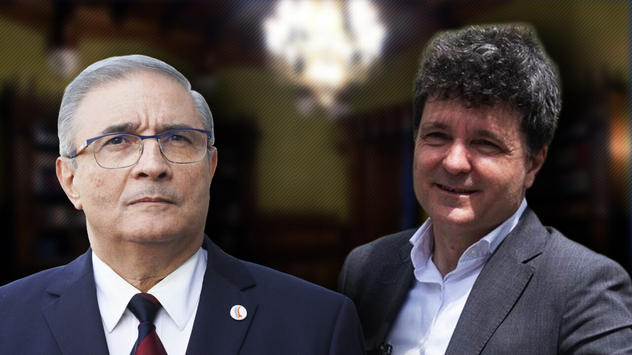 presedintele-absent.-fostul-sef-al-spionilor-condamna-politica-externa-dusa-de-nicusor-dan:-este-o-inadecvare-profunda-la-functie/un-mers-teleleu-intr-o-functie-care-cere-luciditate,-ritm-si-autoritate