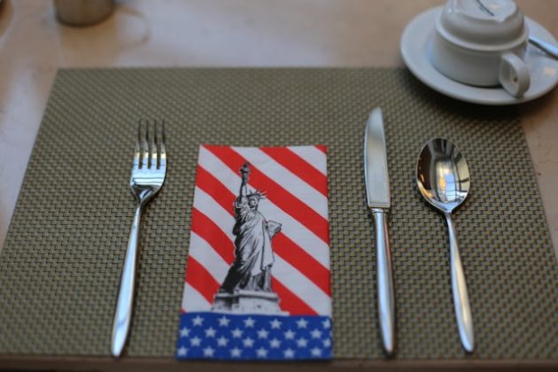 politicile-haotice-din-sua-determina-cresterea-investitiilor-straine-in-germania-think-tank