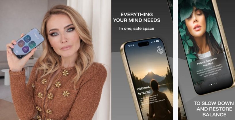 theodora-popa-liteanu,-proprietara-transavia,-a-lansat-o-aplicatie-pentru-gestionarea-stresului