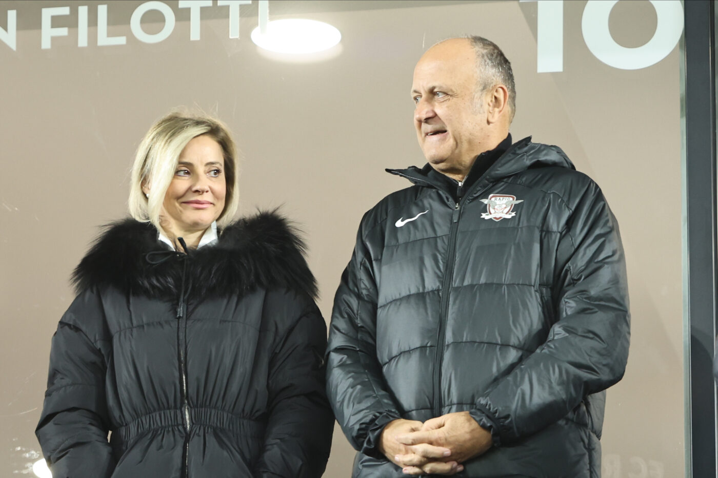 extra-diana-sucu-a-mers-cu-milionarul-dan-sucu-la-un-eveniment-care-se-tine-de-136-de-ani-si-a-ramas-uimita:-o-experienta-unica