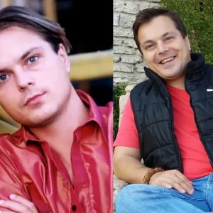 il-mai-tii-minte-pe-dl.-problema,-artistul-celebru-in-anii-2000?-cu-ce-se-ocupa-si-cum-arata-acum-bogdan-tascau,-la-18-ani-de-cand-a-fost-grav-bolnav:-vremurile-erau-frumoase