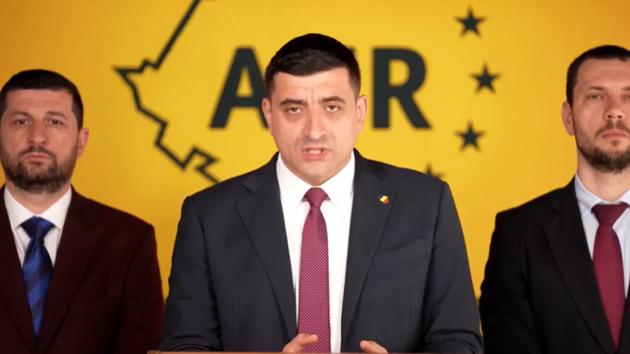 aur-solicita-explicatii-mae-si-ambasadei-ucrainei-dupa-tratamentul-aplicat-deputatului-petru-gabriel-negrea