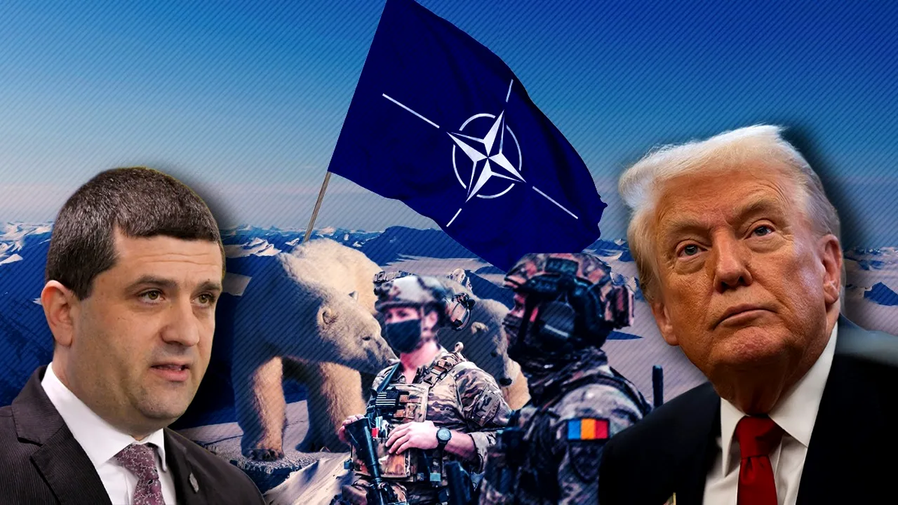 radu-miruta-bate-in-retragere-si-nu-se-mai-pozitioneaza-pe-planurile-lui-trump-in-groenlanda:-nu-este-benefic-pentru-romania-sa-comenteze