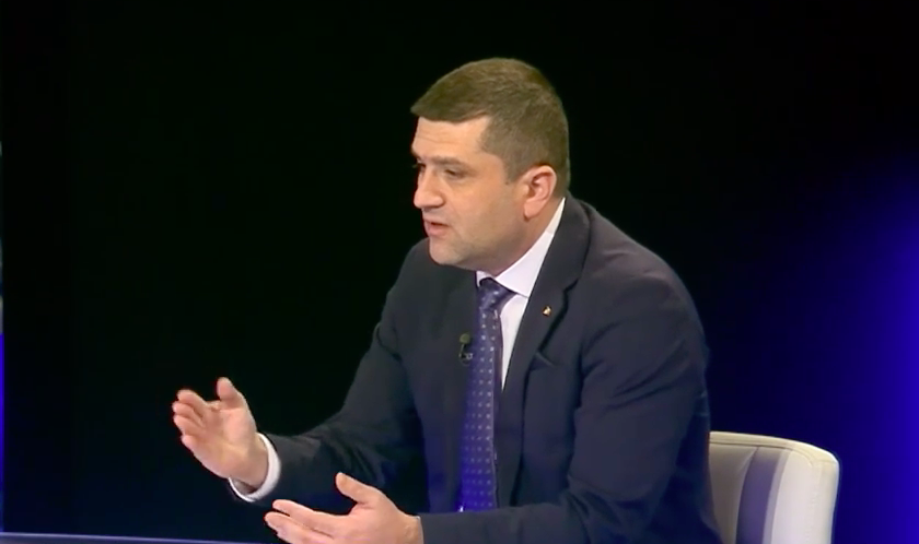 radu-miruta-vrea-ca-romania-sa-produca-arme-doar-ca-singur-marturiseste-ca-n-are-cum:-transferul-de-tehnologie,-construirea-fabricii,-costa