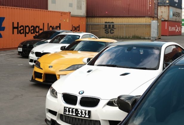 masinile-europene,-mai-ieftine-pe-piata-din-india:-tarifele-de-import-scad-la-40%-surse-reuters