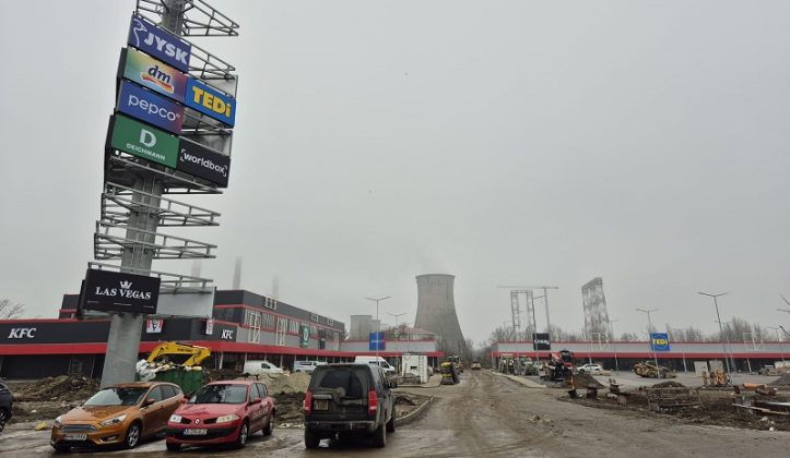 gigantul-m-core-deschide-saptamana-viitoare-un-parc-de-retail-in-bucuresti