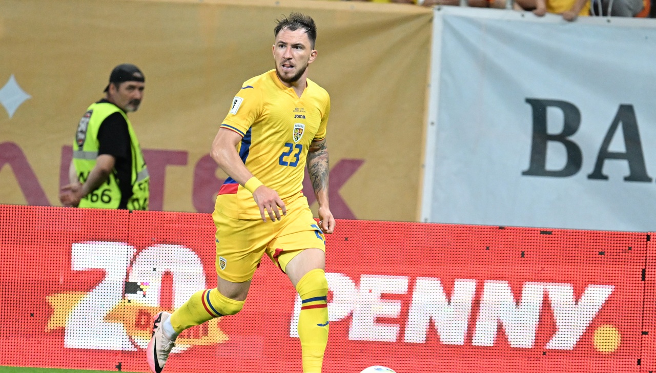 vesti-bune-pentru-mircea-lucescu.-deian-sorescu,-gol-in-turcia-din-pasa-lui-denis-dragus