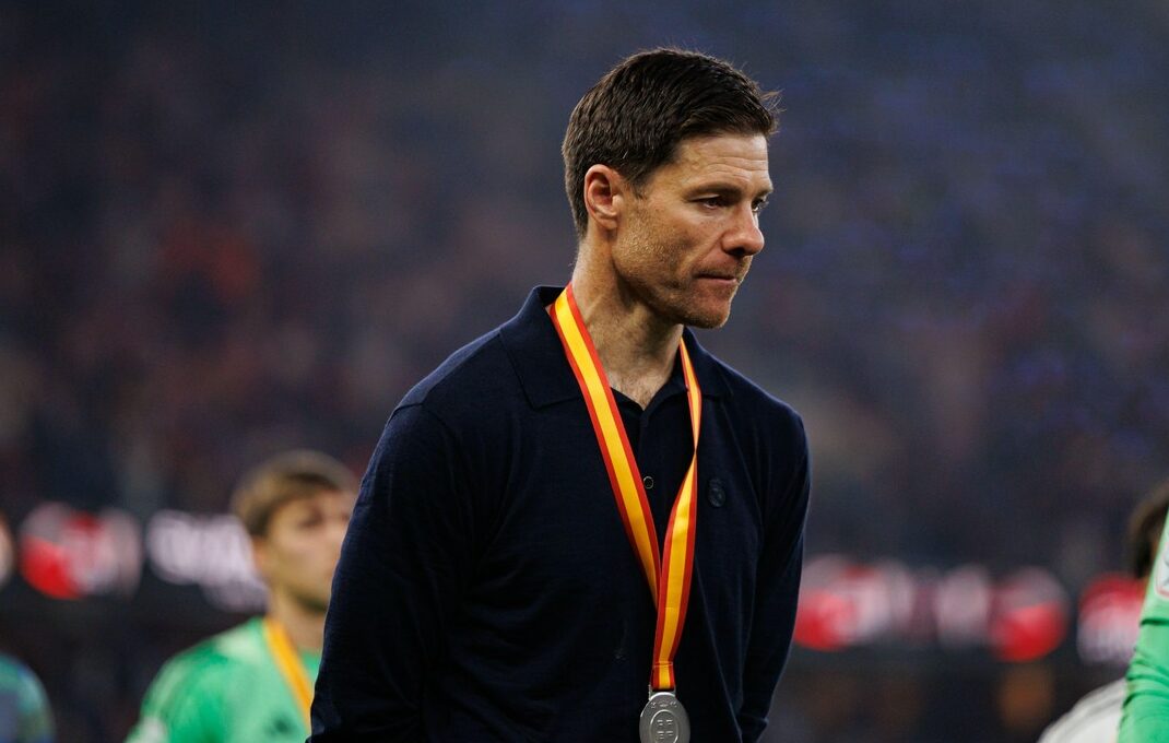 explodeaza-bomba!-xabi-alonso-a-ajuns-la-un-acord-cu-colosul-europei