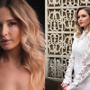 alina-crisan,-fosta-artista-asia,-are-un-nou-iubit.-ce-regret-are-in-legatura-cu-viata-ei-amoroasa:-nu-m-am-aparat-si-nu-am-spus-adevarul