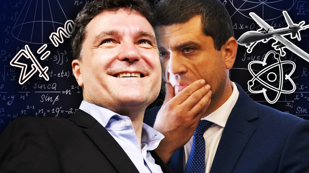 epoca-olimpicilor.-dupa-olimpicul-nicusor-dan,-a-aparut-olimpicul-radu-miruta:-eu-mi-am-propus-sa-inteleg-niste-limite-ca-olimpic-la-fizica