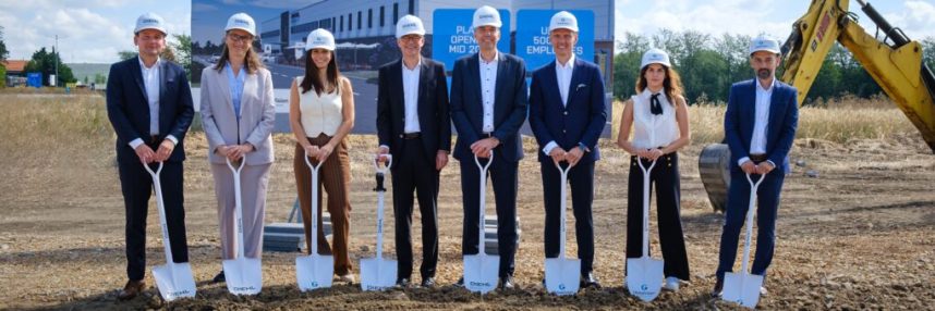 foto-in-ce-stadiu-se-afla-constructia-fabricii-de-la-craiova-a-unui-gigant-german-cu-peste-100-de-ani-de-istorie