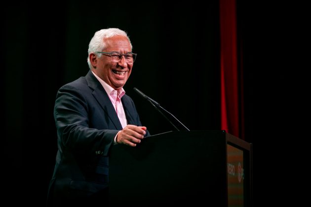 presedintele-consiliului-european-a-ajuns-si-el-in-india,-unde-liderii-ue-ar-putea-semna-marti-un-acord-de-liber-schimb