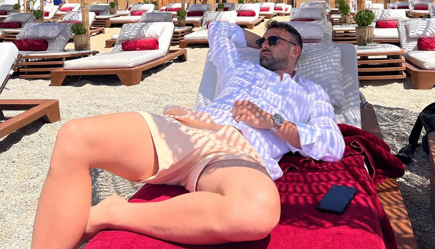 mercato-italienii-vor-sa-l-transfere-imediat-dupa-fcsb-cfr-cluj