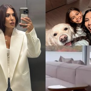 cum-arata-casa-in-care-locuieste-sore-s-a-mutat-recent,-dupa-o-decizie-spontana,-iar-amenajarile-au-fost-gata-in-timp-record:-in-doua-saptamani.-ma-simt-acasa