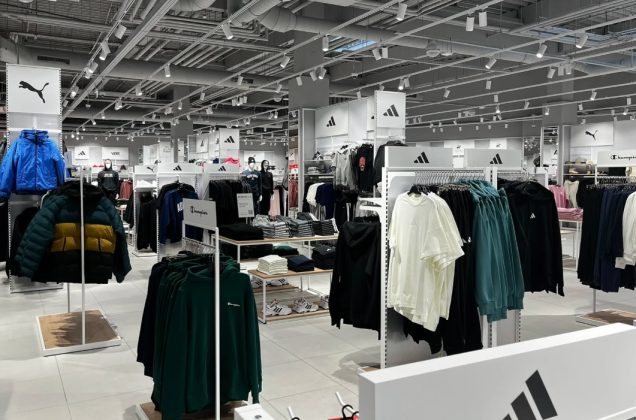 foto-magazinele-poloneze-de-care-nu-ai-auzit-ajung-in-bucuresti.-unde-se-deschide-primul