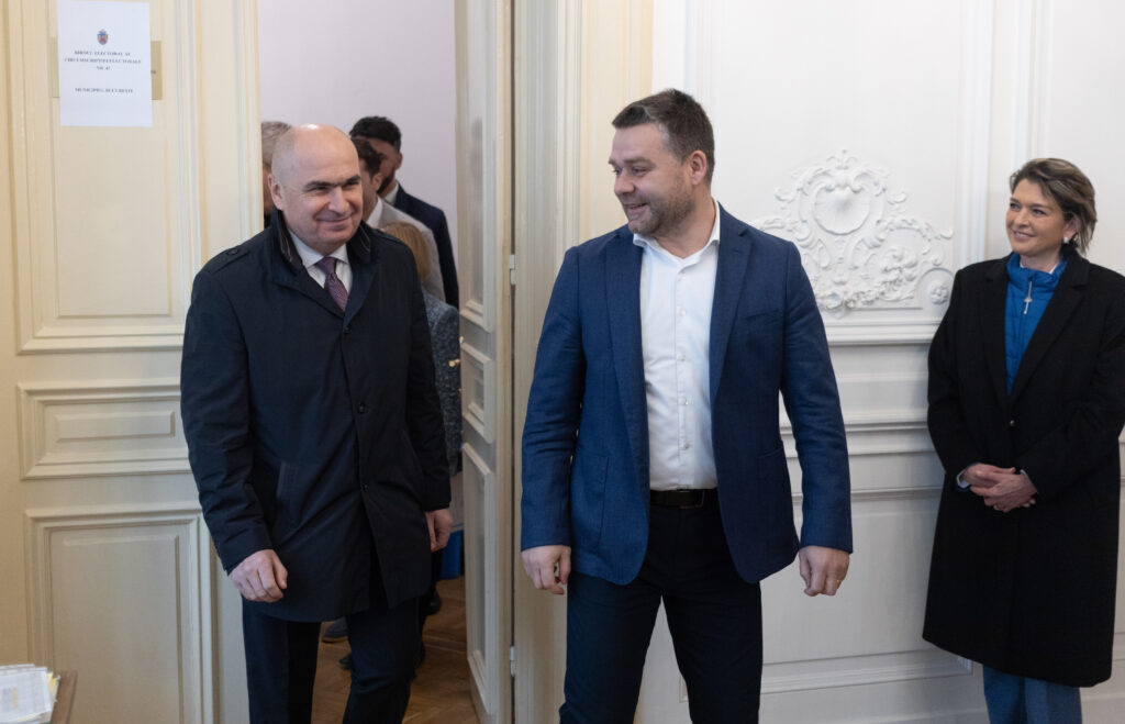 ciucu,-despre-debarcarea-lui-bolojan:-am-vazut-stenograme-false-de-la-vila-lac.-a-mintit-rares-bogdan?