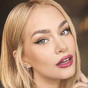 feli-donose-a-ajuns-pe-masa-de-operatie-din-cauza-epuizarii:-cand-nu-mai-poti,-nu-ca-mai-poti-putin!-esti-la-doua-degete-de-transfuzie-de-sange