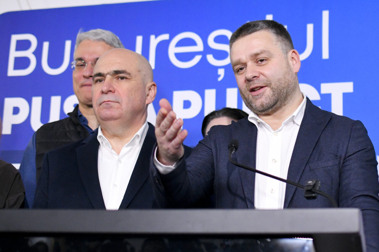 ciprian-ciucu-acuza-tradarea-lui-ilie-bolojan-in-interiorul-pnl.-ce-spune-despre-relatia-sa-cu-premierul