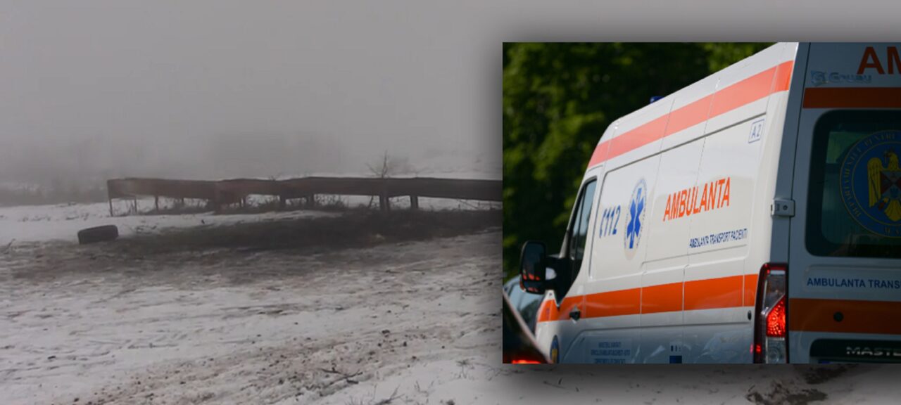 au-plecat-la-sanius,-dar-au-ajuns-la-spital.-cum-s-au-ales-cu-arsuri-de-gradul-2-si-3-mai-multi-adolescenti,-in-vaslui