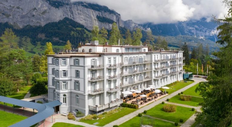 surpriza-ce-au-mai-cumparat-fratii-paval,-proprietarii-dedeman,-in-elvetia