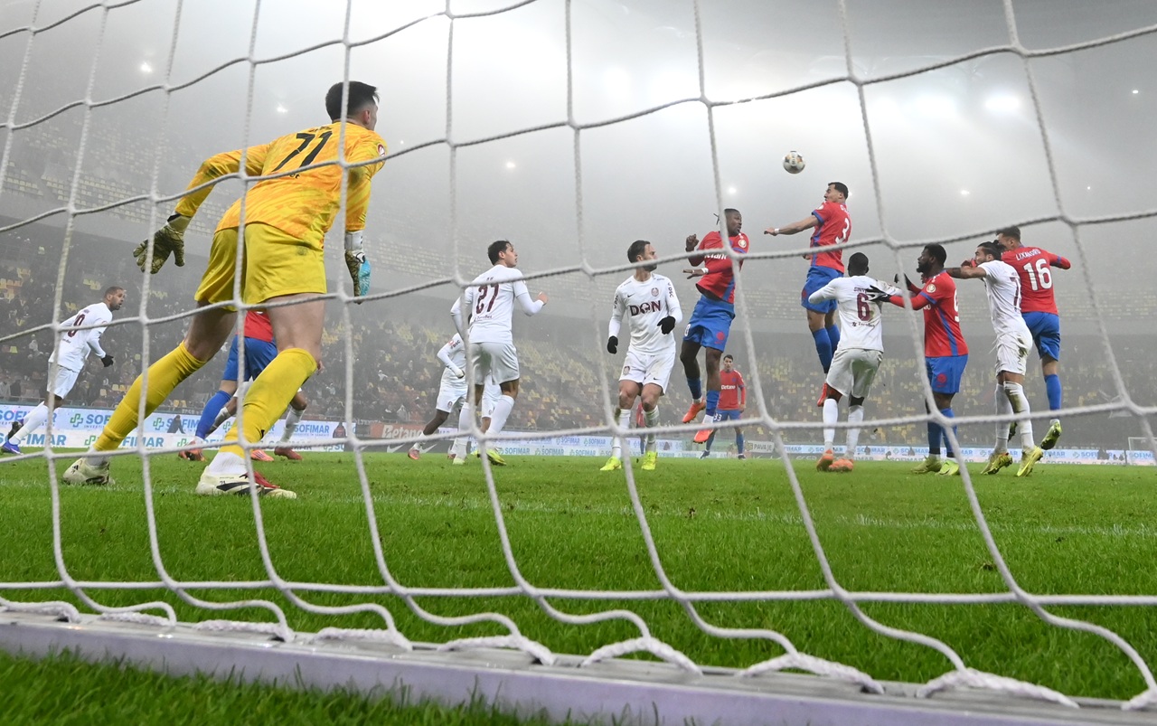 declaratii-a-batut-o-pe-fcsb-si-a-explicat-de-ce-nu-a-facut-fata-in-italia:-e-foarte-greu,-trebuie-sa-inveti-limba