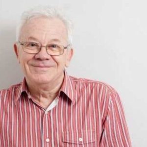 valentin-uritescu,-o-viata-ca-un-spectacol-al-hazardului:-toate-marile-hotarari-ale-vietii-facultatea,-casatoria-le-am-luat-dand-cu-banul.-asa-a-vrut-destinul,-asa-am-facut