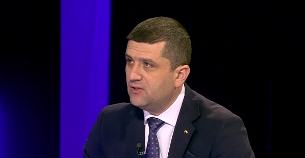 radu-miruta-il-lauda-pe-nicusor-dan-pentru-imaginea-romaniei-in-plan-extern