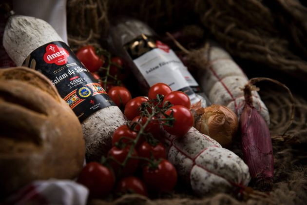 ce-sanse-sunt-ca-brandul-angst-sa-ramana-in-viata-dupa-preluarea-pachetului-majoritar-de-carmangeriile-domidene