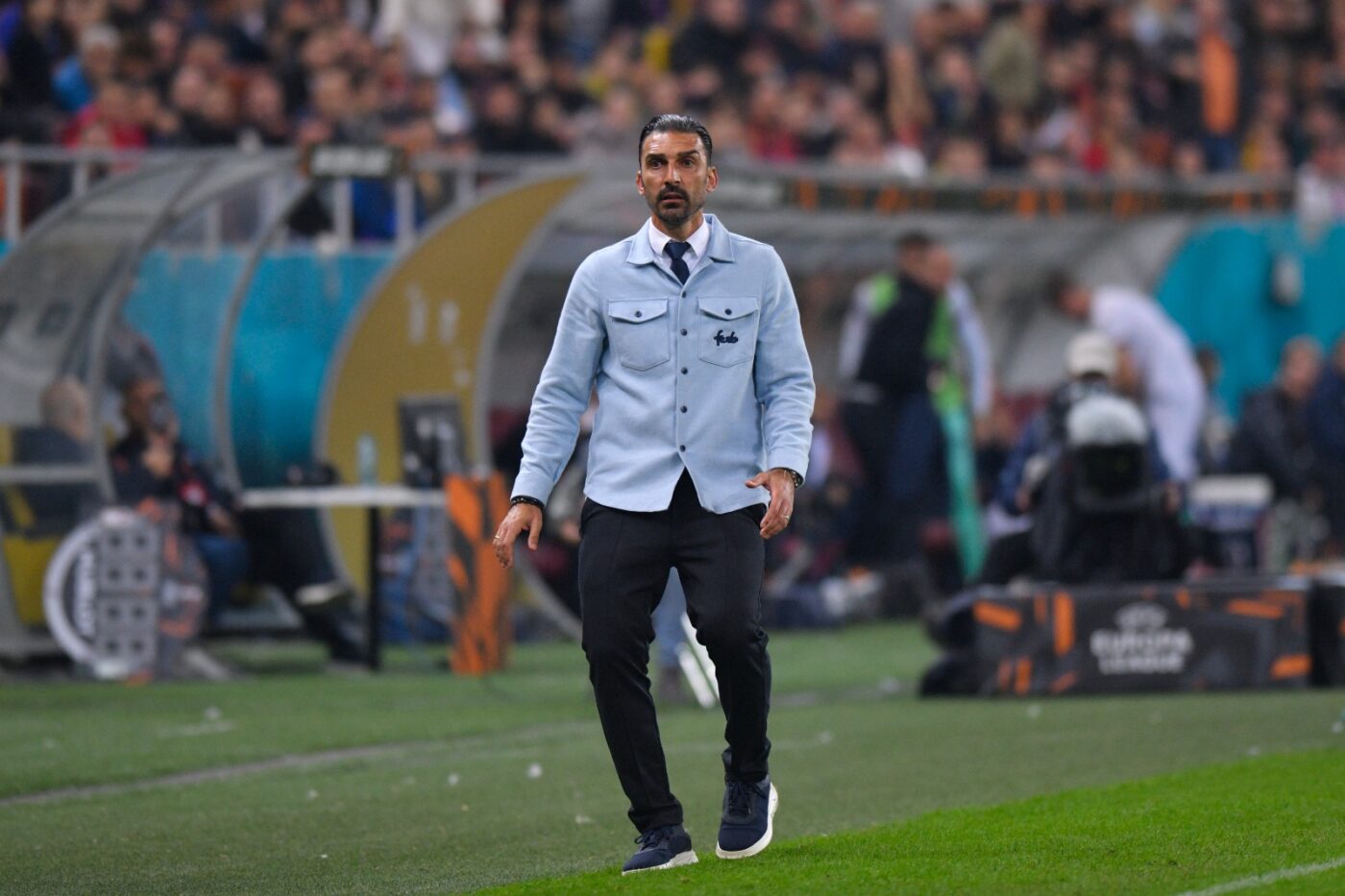 charalambous-si-a-semnat-demisia-in-alb-dupa-umilinta-cu-cfr-cluj:-eu-sunt-de-vina