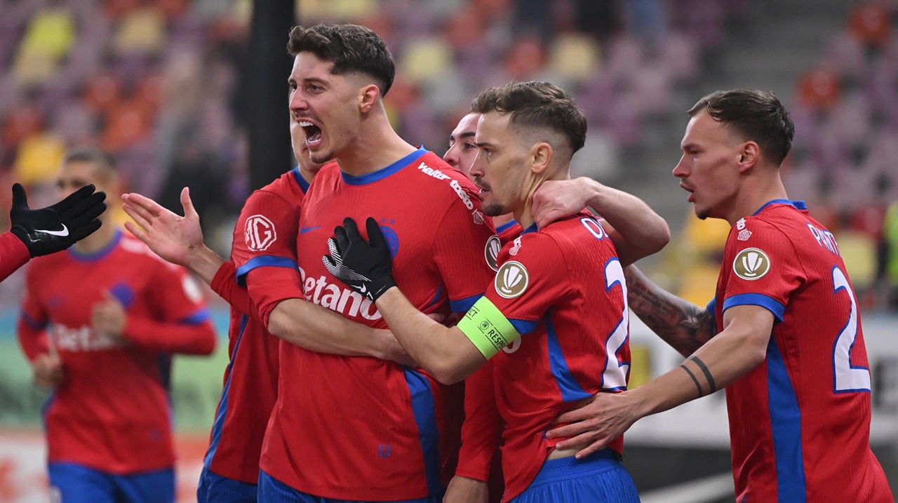 declaratii-fotbalistul-laudat-de-gigi-becali-a-rabufnit-dupa-fcsb-cfr-cluj-1-4:-nu-am-mai-trait-asa-ceva!