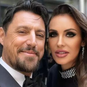 ce-spune-daniel-pavel-despre-gelozie-in-relatia-cu-ana-maria,-sotia-lui,-dupa-aproape-doi-ani-de-casnicie:-cand-apar-admiratorii,-vorbim-deschis-despre-asta.-eu-am-o-doza-de-gelozie-controlata-/-exclusiv