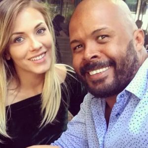 cum-rezolva-andreea-ibacka-si-cabral-problemele-de-cuplu,-dupa-15-ani-de-casnicie:-avem-si-noi-momente-cand-ne-e-greu,-cand-ne-prinde-viata-din-urma.-uneori-nu-ies-lucrurile-asa-cum-vrei-/-exclusiv