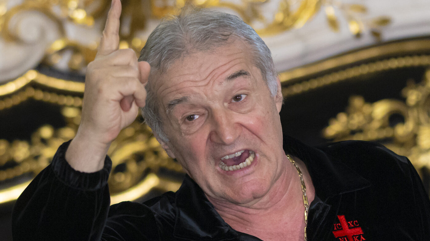 declaratii-gigi-becali-a-facut-iures-la-tv-dupa-fcsb-cfr-cluj-1-4:-ma-iei-la-misto?