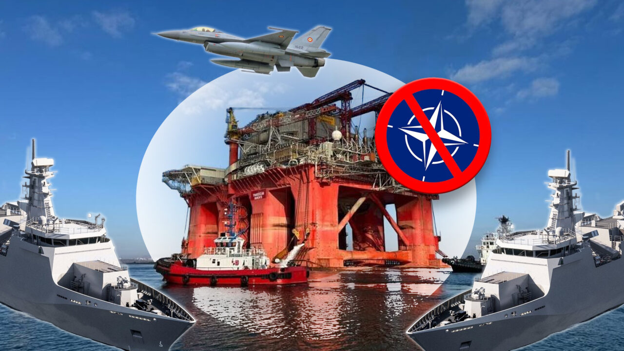 ar-putea-romania-sa-si-apere-singura,-fara-nato,-cea-mai-mare-investitie-energetica?-cum-va-fi-protejat-proiectul-neptun-deep-si-cine-ne-ar-putea-ajuta