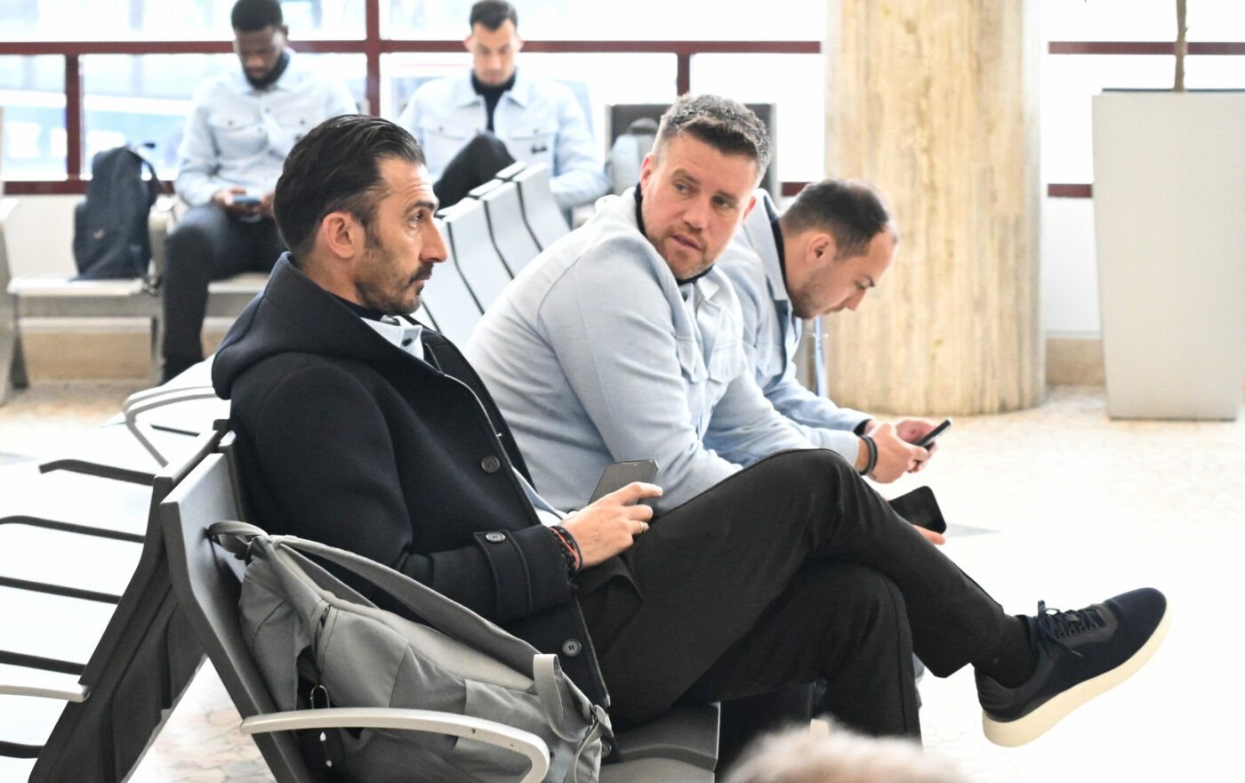 gigi-becali-e-gata-sa-i-dea-afara-pe-charalambous-si-pe-pintilii-dupa-rusinea-cu-cfr-cluj!-a-facut-anuntul:-e-normal!