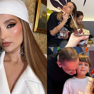 cine-este-minelli.-artista-a-cantat-in-trupa-wassabi,-din-care-a-facut-parte-si-lora,-e-casatorita-si-are-doi-copii