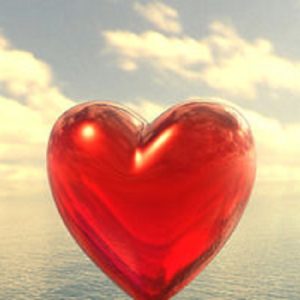 horoscop-27-ianuarie-2026.-o-zodie-afla-ca-este-insarcinata