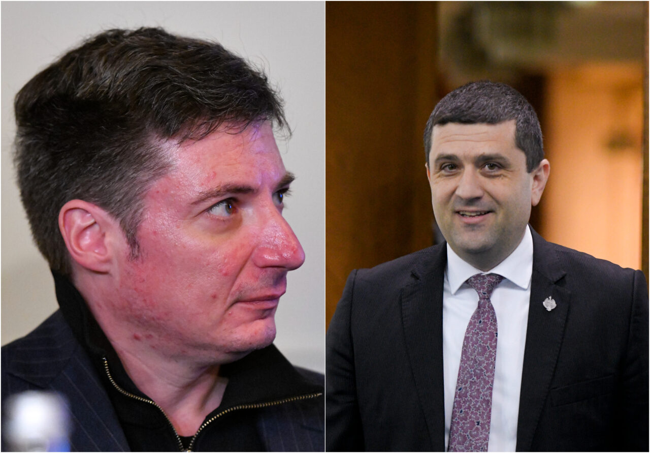 caramitru-il-„ingroapa”-pe-miruta:-cum-ar-fi-ca-ministrul-apararii-din-germania-sa-zica-in-2026-ca-domne-poate-adolf-a-fost-totusi-patriot-asa-un-pic