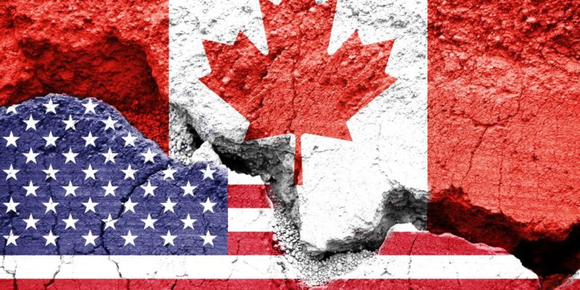 avertisment-din-sua.-produsele-din-canada-vor-fi-taxate-cu-100%-in-cazul-unui-acord-de-liber-schimb-cu-china