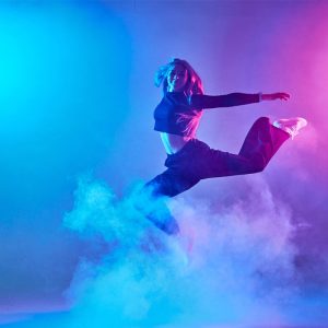 dezvolta-ti-rabdarea-si-perseverenta-prin-pasi-de-dans