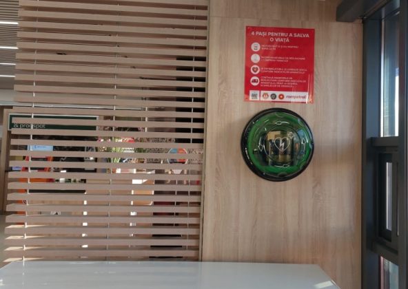 rompetrol-pune-defibrilatoare-in-80-de-benzinarii-si-in-11-spatii-publice-din-constanta-si-prahova