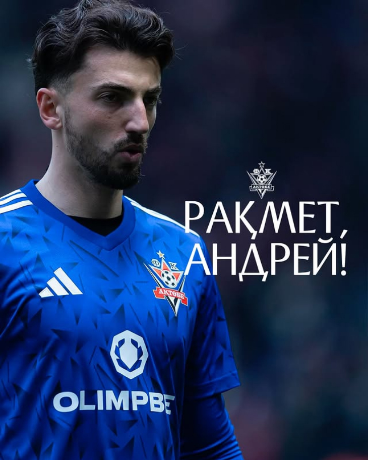 andrei-vlad,-fost-portar-la-fcsb,-se-desparte-de-clubul-kazah-aktobe